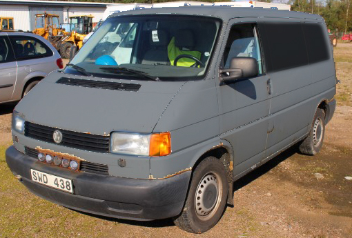 large_1-mod1.jpg, 166.31 kb, 510 x 345