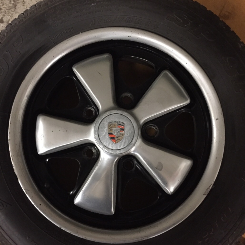 IMG_5488.JPG, 172.43 kb, 1030 x 1030