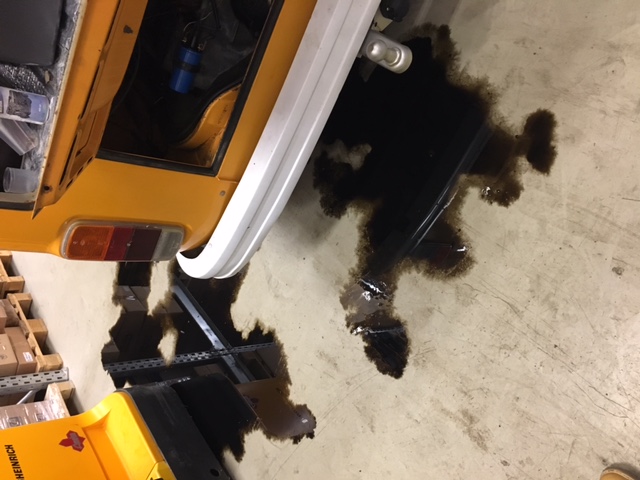 Olja.JPG, 106.09 kb, 640 x 480