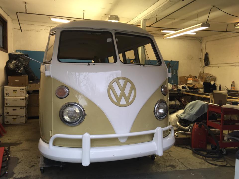 16473771_1043745465730068_2809580776596401571_n.jpg, 69.05 kb, 960 x 720