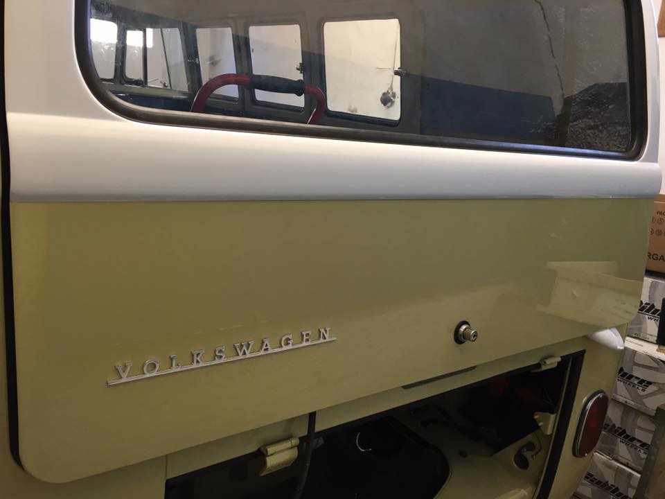 16683925_1048390208598927_3665684880682809812_n.jpg, 43.06 kb, 960 x 720