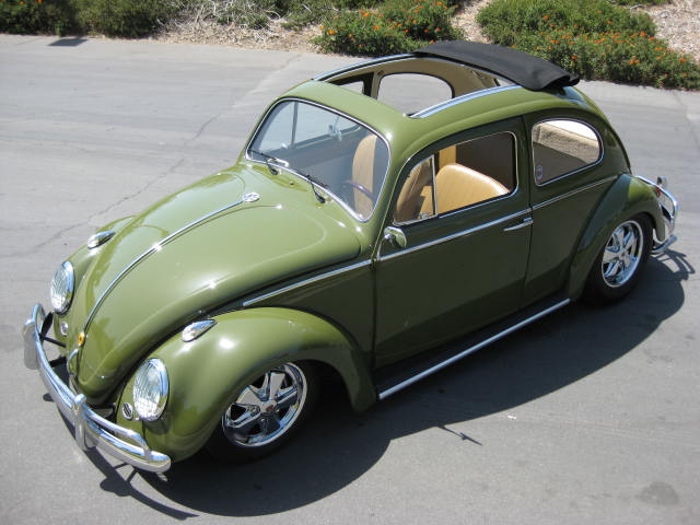 380 395.jpg, 61.79 kb, 640 x 480