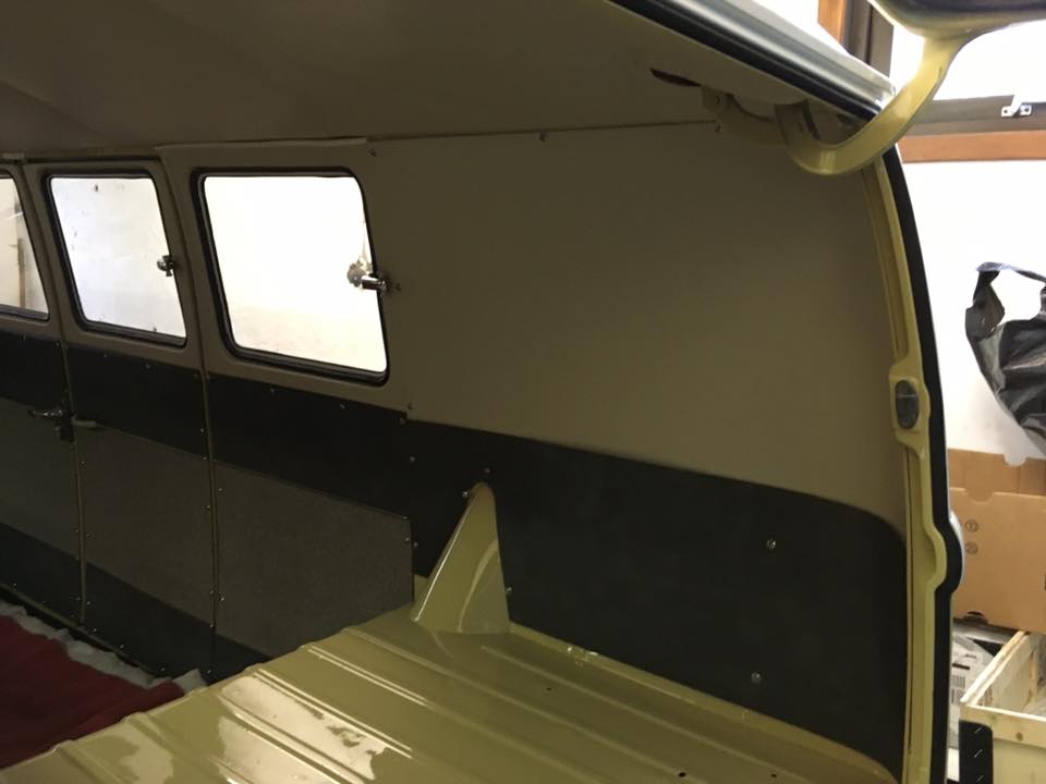 16708675_1048390215265593_8693814078833743390_n.jpg, 40.15 kb, 960 x 720