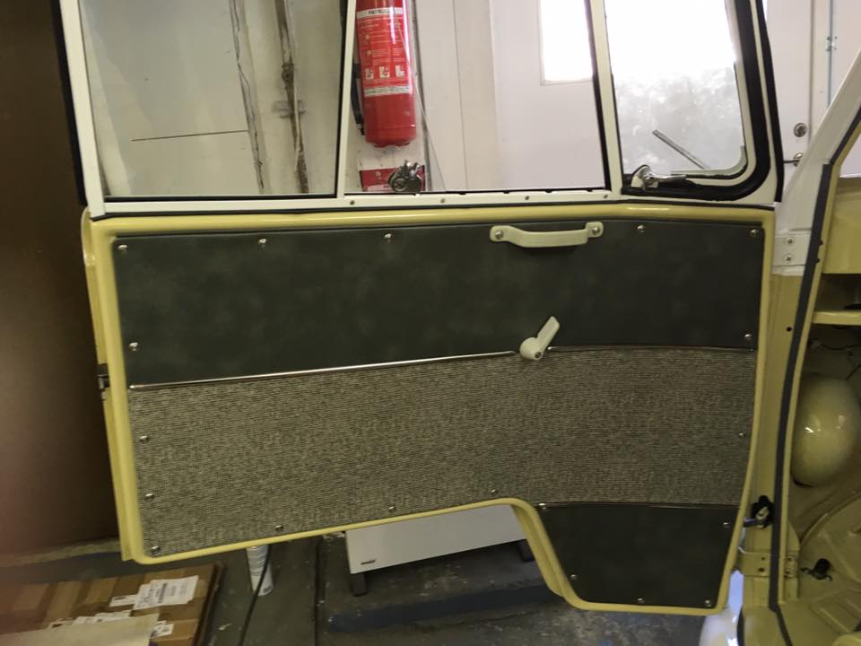 16602564_1048390221932259_2814133057855115205_n.jpg, 63.67 kb, 960 x 720