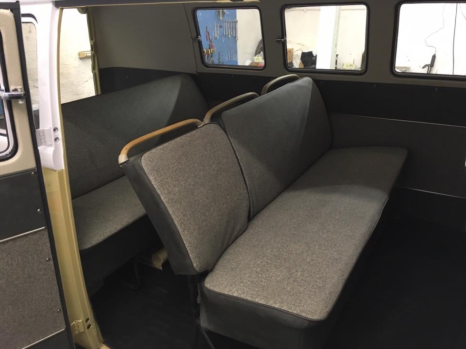 16712014_1051399808297967_4886772594772160055_n.jpg, 56.5 kb, 960 x 720