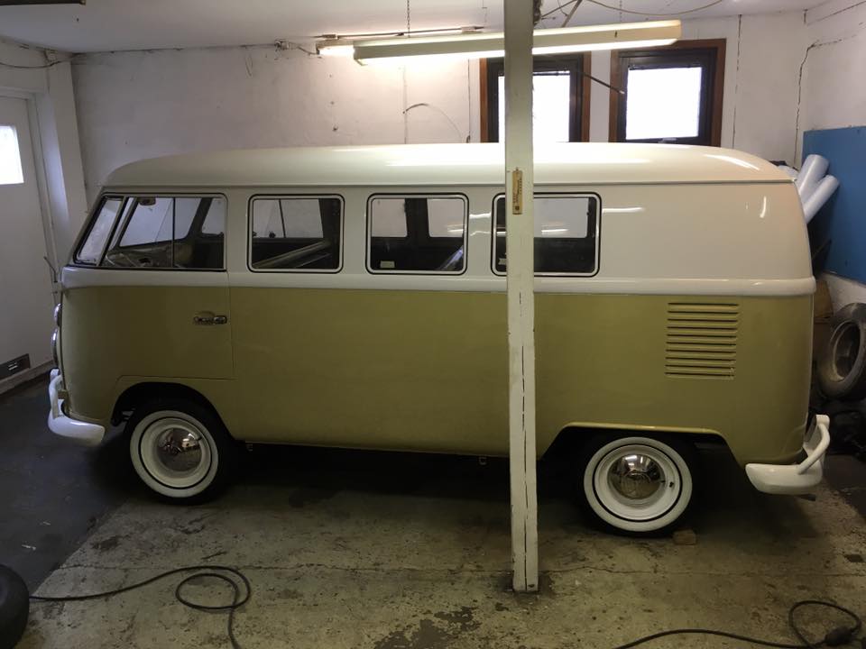 16996011_1064632640308017_450045353353454661_n.jpg, 58.98 kb, 960 x 720