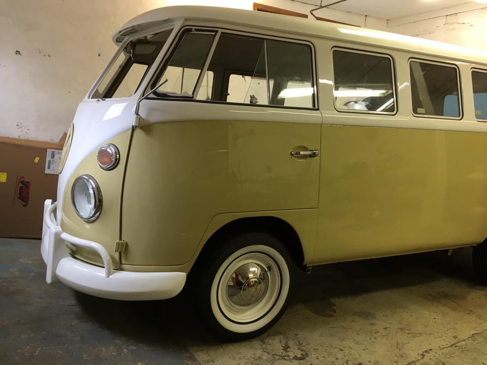 17098454_1064632646974683_6500827833525309352_n.jpg, 57.66 kb, 960 x 720