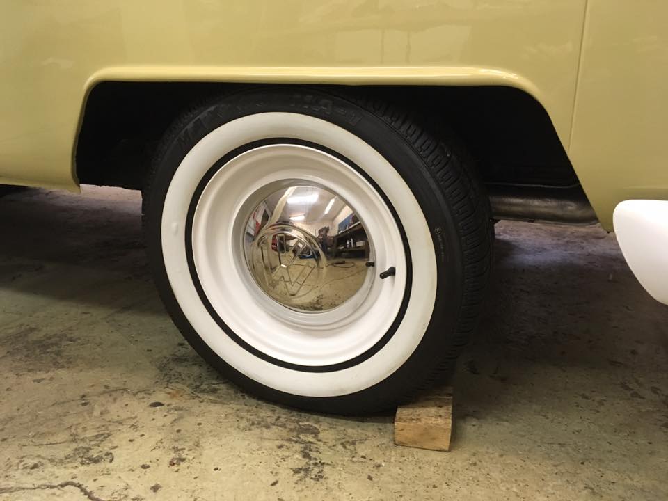 16938706_1064632650308016_4848290517778510885_n.jpg, 61.55 kb, 960 x 720