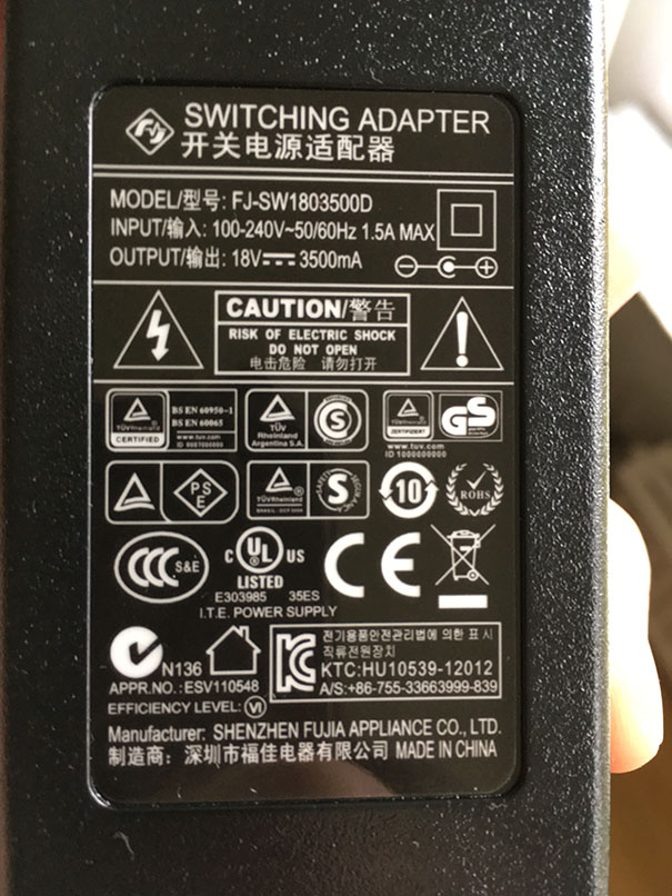 IMG_4756.JPG, 151.73 kb, 605 x 806