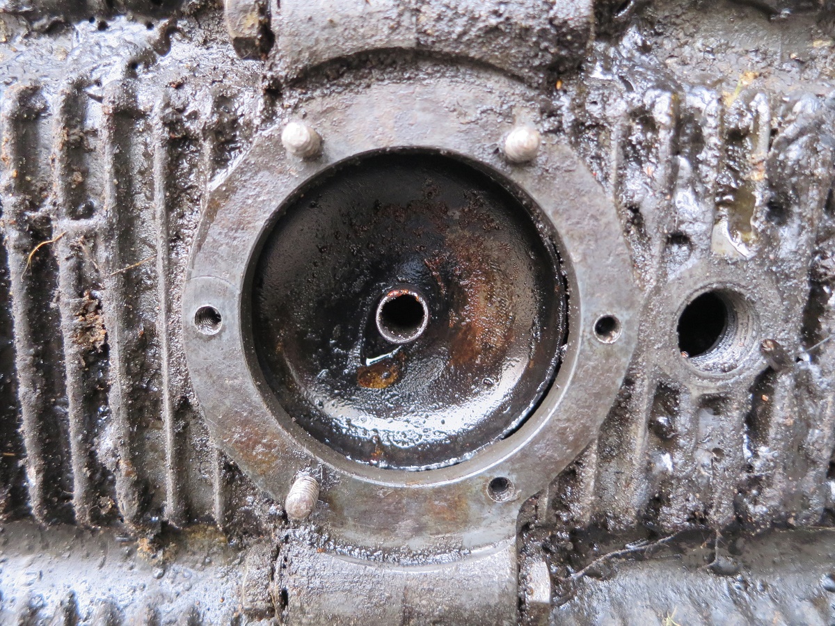 IMG_1191,1.jpg, 661.32 kb, 1200 x 900