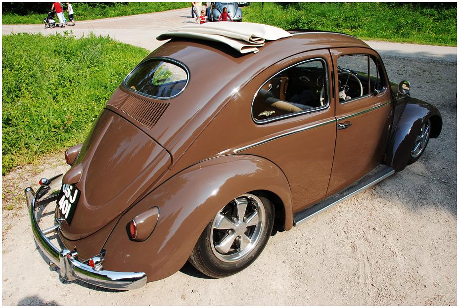 614821.jpg, 180.46 kb, 928 x 623