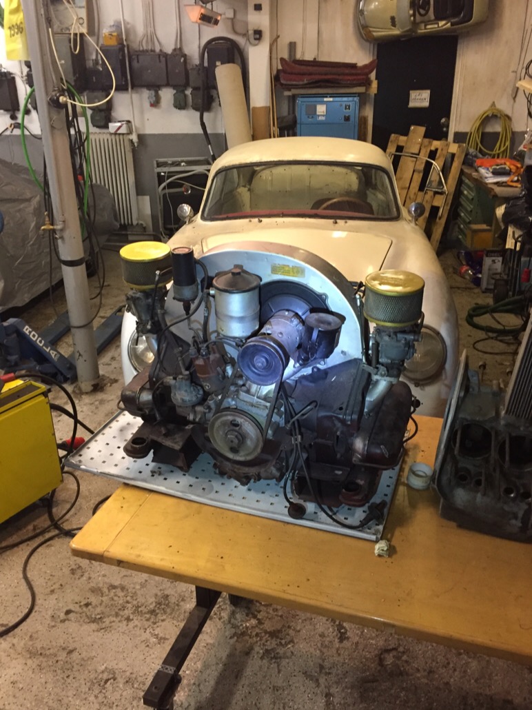 IMG_5533.JPG, 228.37 kb, 772 x 1030