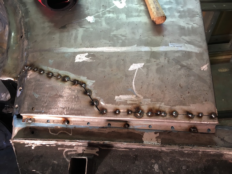 IMG_0413.JPG, 162.79 kb, 800 x 600