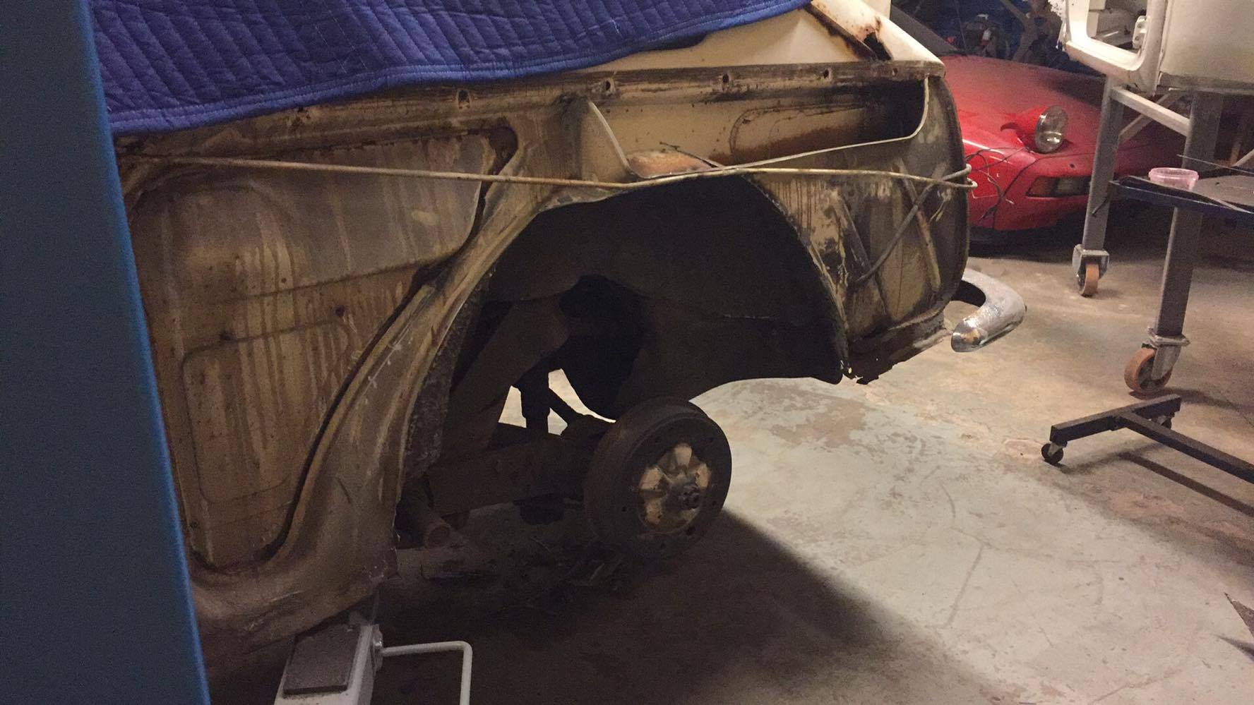 17273072_10212422502176991_304124959_o.jpg, 178.14 kb, 1776 x 999