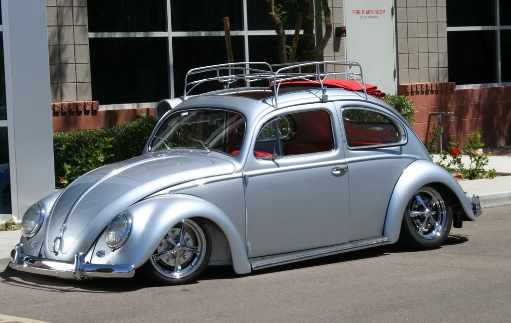 IMG_6182.jpg, 119.24 kb, 1024 x 648