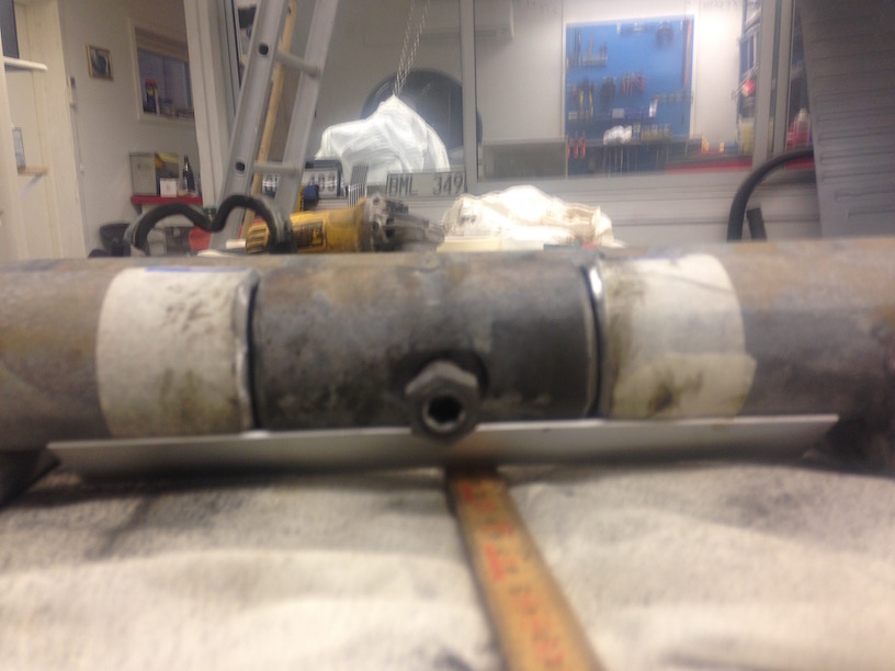 IMG_2615.jpg, 95.76 kb, 816 x 612