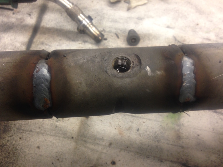 IMG_2616.jpg, 99.21 kb, 783 x 588