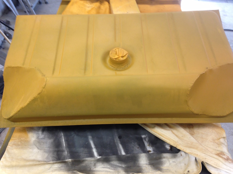 IMG_2619.jpg, 102.1 kb, 816 x 612