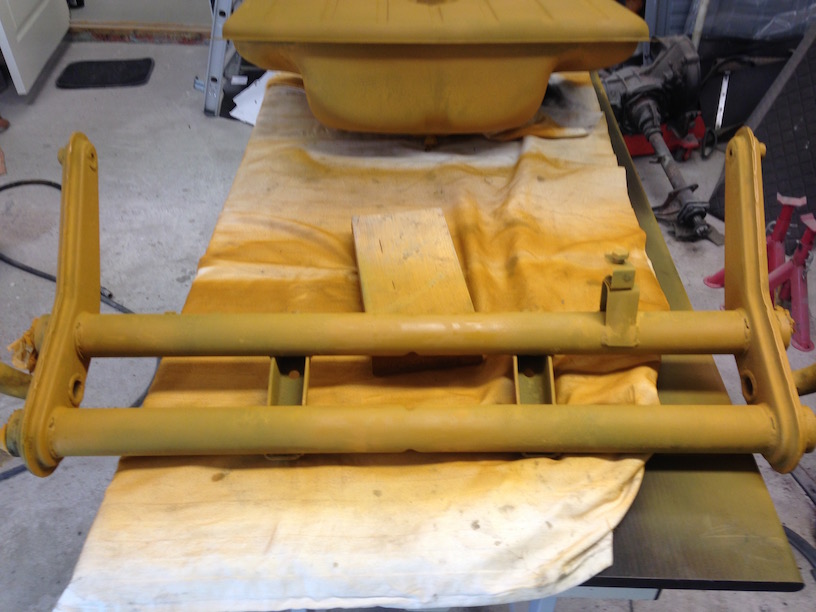 IMG_2620.jpg, 123.88 kb, 816 x 612