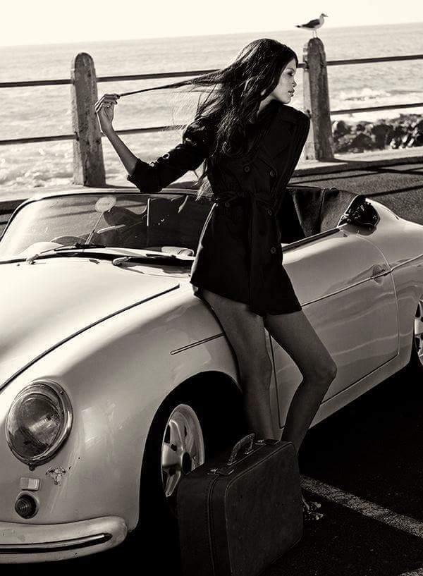 288.jpg, 56.96 kb, 600 x 817