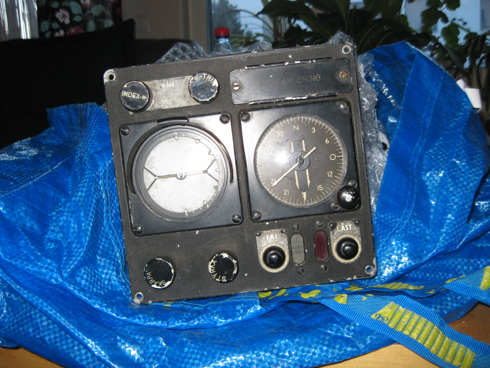 IMG_9052.JPG, 354.85 kb, 1600 x 1200