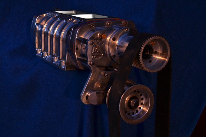 DSC_69562.jpg, 126.64 kb, 680 x 453