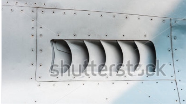 IMG_5942.JPG, 44.84 kb, 640 x 360