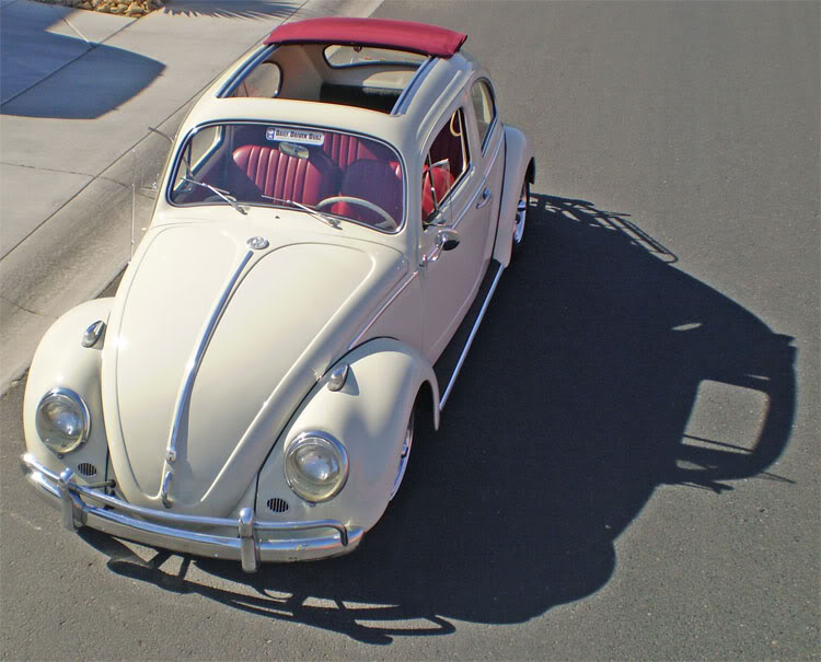 my62rag2.jpg, 75.28 kb, 750 x 605