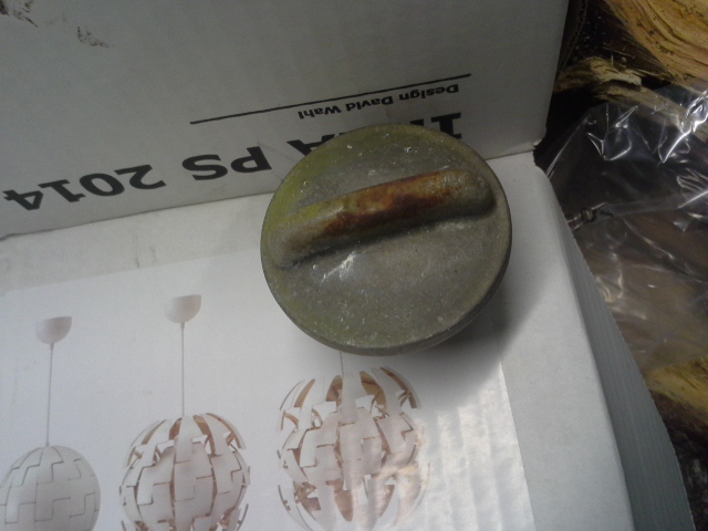 20170315_221944.jpg, 121.98 kb, 640 x 480