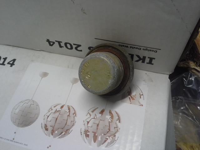 20170315_221950.jpg, 119.35 kb, 640 x 480