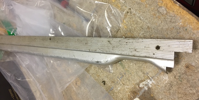 IMG_5929[1].JPG, 105.66 kb, 653 x 330