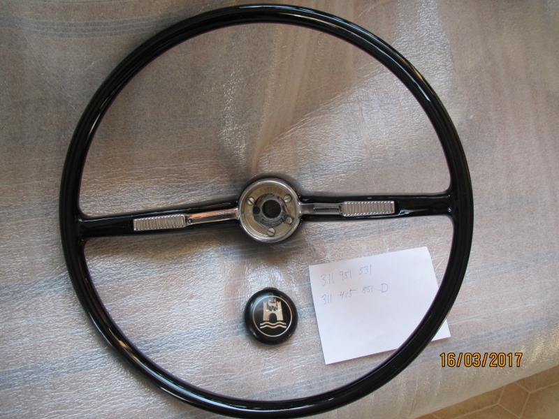 IMG_6692 (800x600).jpg, 303.5 kb, 800 x 600