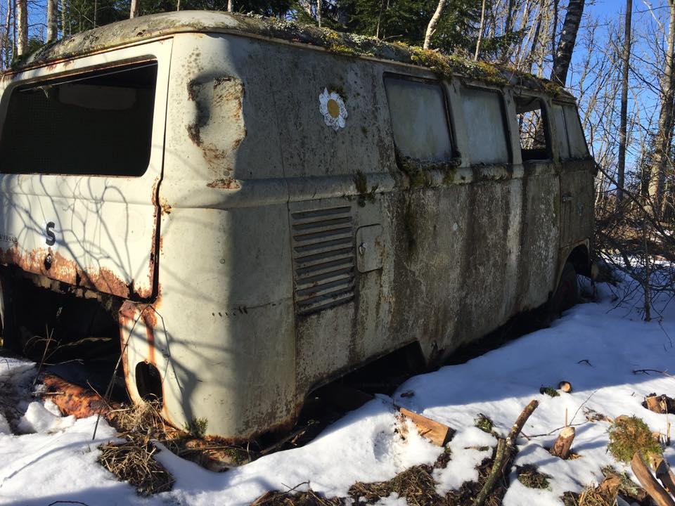 17203084_10154675362029915_6822147664902647999_n.jpg, 118.18 kb, 960 x 720