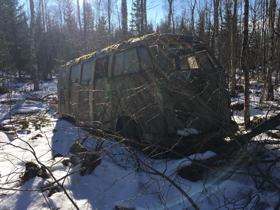 17201459_10154675360904915_2738558334598190611_n.jpg, 121.06 kb, 960 x 720