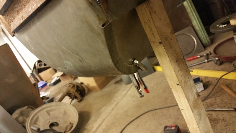 2017-03-14 23.01.31.jpg, 121.77 kb, 800 x 450