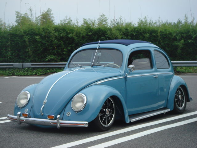 546341.jpg, 70.34 kb, 640 x 480