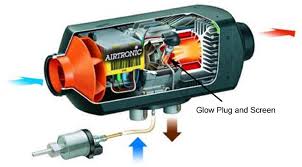 diesel.jpg, 8.59 kb, 302 x 167