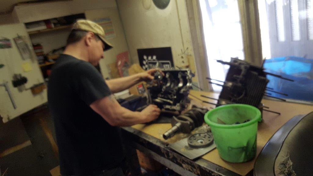 2017-03-15 14.21.36.jpg, 55.88 kb, 1024 x 576