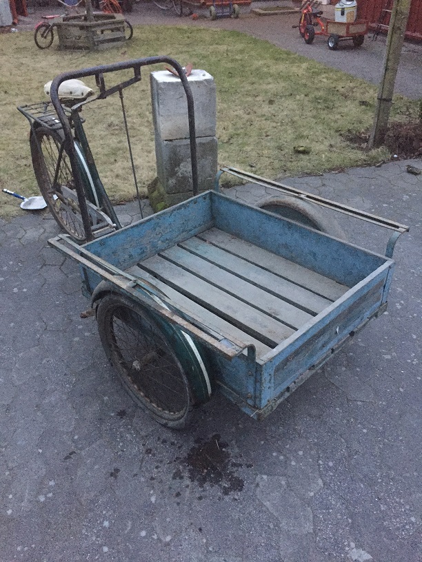 IMG_0135.JPG, 256.67 kb, 612 x 816