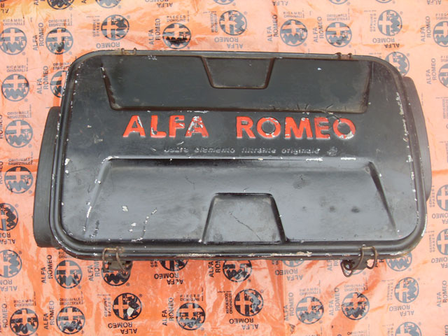 019-5190a.jpg, 107.42 kb, 640 x 480