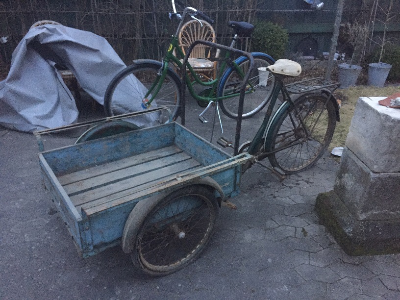 IMG_0130.JPG, 239.26 kb, 816 x 612