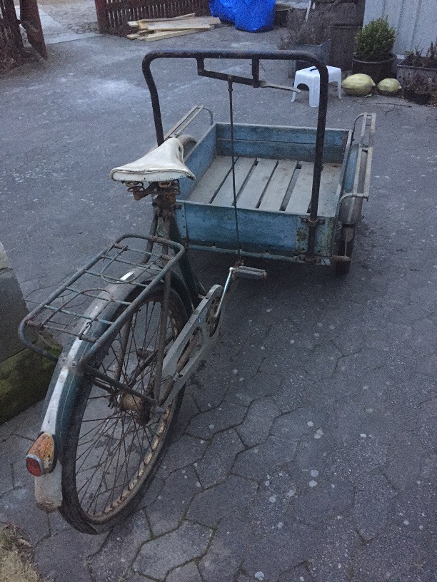 IMG_0132.JPG, 245.81 kb, 612 x 816