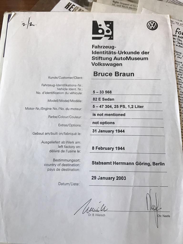 göring.jpg, 90.7 kb, 768 x 1024