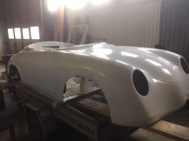 IMG_2289.JPG, 64.07 kb, 640 x 480