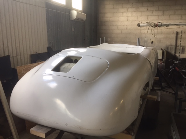 IMG_2286.JPG, 70.43 kb, 640 x 480