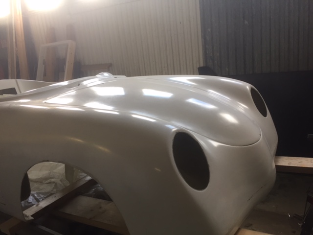 IMG_2288.JPG, 59.2 kb, 640 x 480