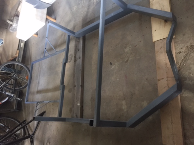 IMG_2287.JPG, 87.19 kb, 640 x 480