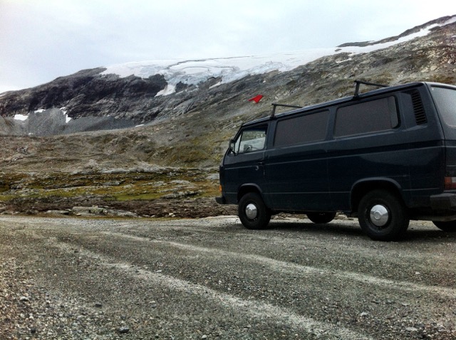 IMG_3566.jpg, 123.98 kb, 640 x 478