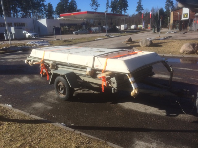 IMG_7103.jpg, 101.01 kb, 640 x 480