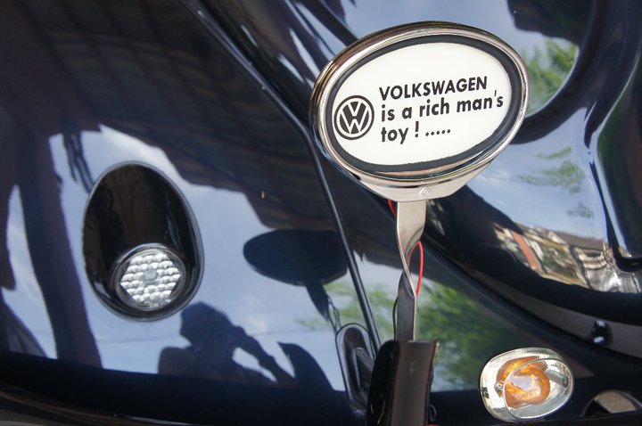 Rich Man's Toy.jpg, 60.99 kb, 720 x 478